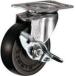 �n���}�[�L���X�^�[ 415E-R65-BAR01 E�^ ����SP�t �S���� 65mm