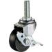 �n���}�[�L���X�^�[ 415EA-R50-BAR01 E�^�˂��� ����SP�t �S���� 50mm M12�~P1.75