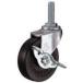 �n���}�[�L���X�^�[ 415EA-R75-BAR01 E�^�˂��� ����SP�t �S���� 75mm M12�~P1.75