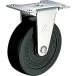 �n���}�[�L���X�^�[ 320ER-R75-BAR01 �I�[���X�e�����X E�^�Œ� �S���� 75mm