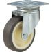 �n���}�[�L���X�^�[ 320S-UB75-BAR01 S�^ �I�[���X�e�����X ���݃E���^��B�� 75mm
