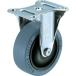 �ϥ�ޡ����㥹���� 420BBR-FR75-BAR01 �Ť����꡼�� S�� ���� ����� B����75mm