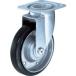 ϥޡ㥹 4202S-1R125-BAR01 2S   125mm 
