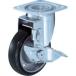 ϥޡ㥹 4132S-1R125-BAR01 2S SP  125mm 
