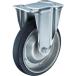 �n���}�[�L���X�^�[ 300SR-RB200-BAR01 �I�[���X�e�����X �Œ� �S��200mm