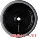 �n���}�[�L���X�^�[ 429E-L100 E�^�G���X�g�}�[�ԗ� 100mm