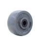 ϥޡ㥹 439G-U25 G 饹ȥޡ 25mm