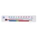 PC�①�ɗp���x�v SP-116 BOVP301