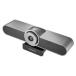 I-ODATA TC-MC100 большой для дисплея USB камера 