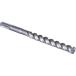 �ڥ᡼��������ġۥߥ�ʥ� DLSDS135 �ǥ륿����ӥå�SDS�ץ饹 �ͥ������� ��13.5��166mm