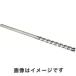 ߥʥ DLS050SG ǥ륿ӥåȿưSG 5.0