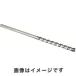 ߥʥ DLS053SG ǥ륿ӥåȿưSG 5.3
