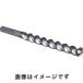 ߥʥ DLS135SG ǥ륿ӥåȿưSG 13.5