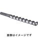 ߥʥ DLS140SG ǥ륿ӥåȿưSG 14.0