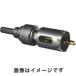 ߥʥ SLDL020 S-LOCK DL 20