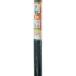 Dio 120388 �N���E���l�b�g 24���b�V�� 145cm�~2.5m �u���b�N �C�m�x�b�N�X ���[�J�[���� ����s�� �k�C�� ���� �����s��