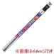 �ԥ� WGD305 �磻�ѡ��ؤ����� �����ѡ�����ե����ȥ磻�ѡ� �������磻�ѡ����� ����ե����ȥ����� ����:1D Ĺ��:305mm �ե������/1��