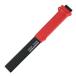 ���N�o A-14 �X���b�g�`�[�� 25�~200mm ���R�n�����쏊