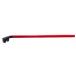 �⥯�� D-14 Ŵ�ڶ�S��Ĺ�ϥ�ɥ� 13x500mm ������ʪ�����