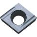 ڥ᡼ġ۵ CCGT09T302FR-U KW10 ѥå 10