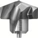 �ڥ᡼��������ġ۵����� DC1690M-SC PR0315 �ɥ���ѥ��å� PVD�����ƥ��� PR0315