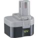  B-1205F2 ӥѥå 12V