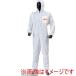 ȥӡ 220-04303XL ɸ LIVMOA R ֥⥢ R 4300AS XL