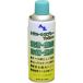 AZ Y007 �V���R�[���X�v���[ �C�G���[ 420ml �G�[�[�b�g