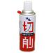 AZ AZ009 �؍�I�C���X�v���[ 420ml �G�[�[�b�g