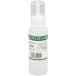 AZ P010 1 �|���G�`�����e�� �|���{�g�� �m�Y���^�C�v 100ml �G�[�[�b�g