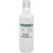 AZ P030 3 �|���G�`�����e�� �|���{�g�� �m�Y���^�C�v 300ml �G�[�[�b�g