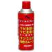 AZ 145 Z-45�I�C���X�v���[ �Z���h�K������ 420ml �G�[�[�b�g