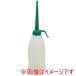 �G�[�[�b�g PA300 �I�C���[300ml