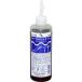 AZ 800 �^�b�v &amp; �h�����I�C�� 300ml �G�[�[�b�g