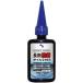 �y���[���֑I���zAZ L14805 �����h�K�I�C�� 50ml �G�[�[�b�g