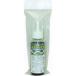 AZ 854 �X�e�����X�p �h�����I�C�� 100ml �G�[�[�b�g