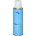 AZ 961 �Ód�h�~�X�v���[ 220ml �G�[�[�b�g