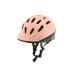  Olympus OMV-12 Kids шлем Mill ключ розовый S размер 