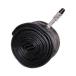  Olympus камера 700x28-32C длинный клапан(лампа) 48mm Британия тип 