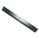 ϥå F-984 ˥󥰥󥰥 300mm t2.3 25x25 00016984-001