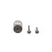 ϥå 30922 SUS304 饦ɥĥޥ ľ20mm HL 00030922-001