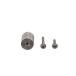 ϥå 30928 SUS304 ե饦ɥĥޥ ľ20mm HL 00030928-001