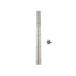 �n�C���W�b�N 32080 �X�e���񖇍������� 360mm 1���� 00032080-001