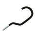 ڥ᡼ġۥϥå 58007 ϥΥ J 8ľx120mm 1 00058007-001