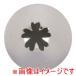 �����ȵ� T No.106ST �ü���� ��﫥˥å����å�