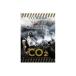 졼   CO2 DVD LBX-757