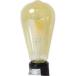  Vintage лампа ejisonLED LDST7L-GV60W-TM