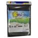 �����H�� �y�`���y�̂� 5���g 30x45cm �u���b�N