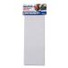 ڥ᡼ġۥӥåޥ S-202 ڡѡ 120 93x230mm 6