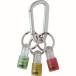 �ڥ᡼��������ġۥ��ͥå��� AQH-S1 �����å��ۥ���� 3PCS Anex ��������